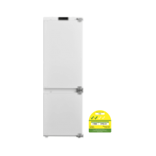 De Dietrich DRP1906JE BOTTOM FREEZER(248L)(Energy Efficiency CLASS 2)